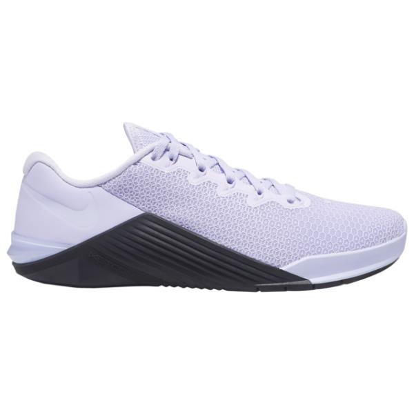 Nike Edzőcipő Női Metcon 5 Levendula/Szürke/Fehér,KIY95842